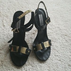 Steve Madden